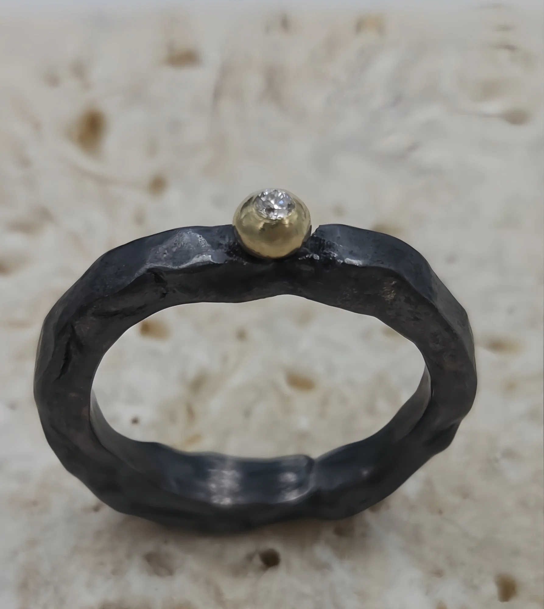 labdiamondgoldgranulering10.jpg