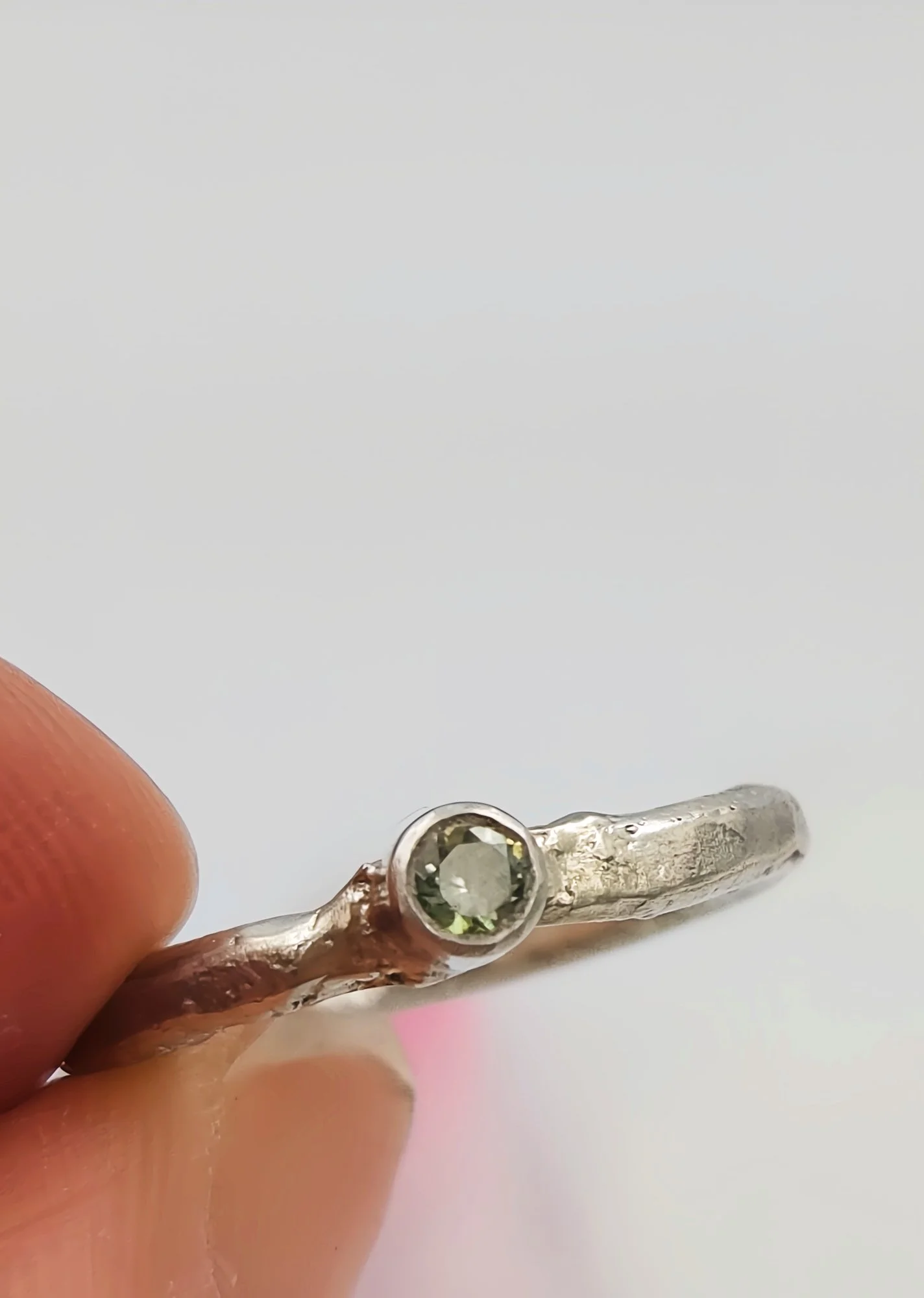 3mmgreensapphire10.jpg