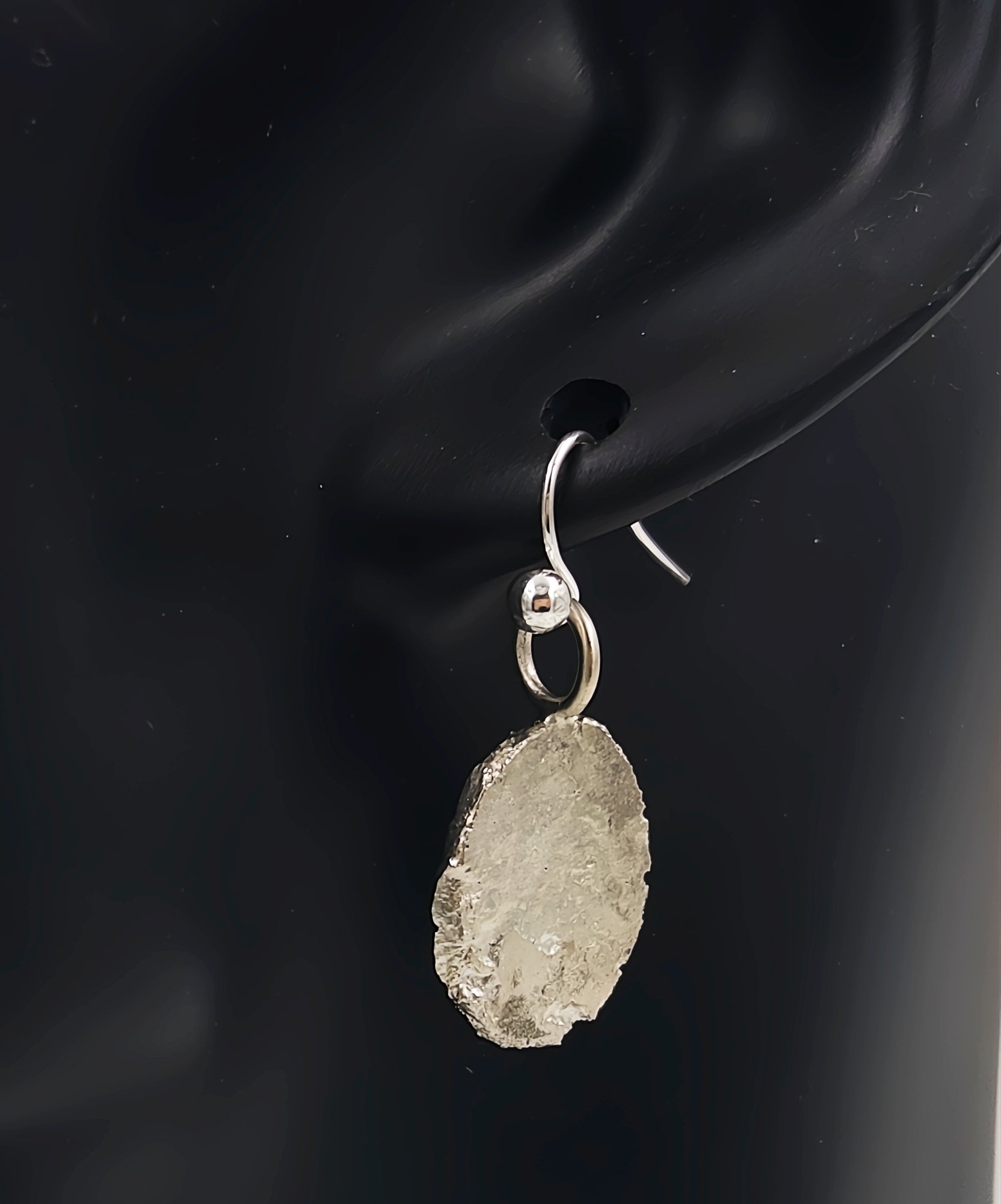 ovaltextureearrings9.jpg