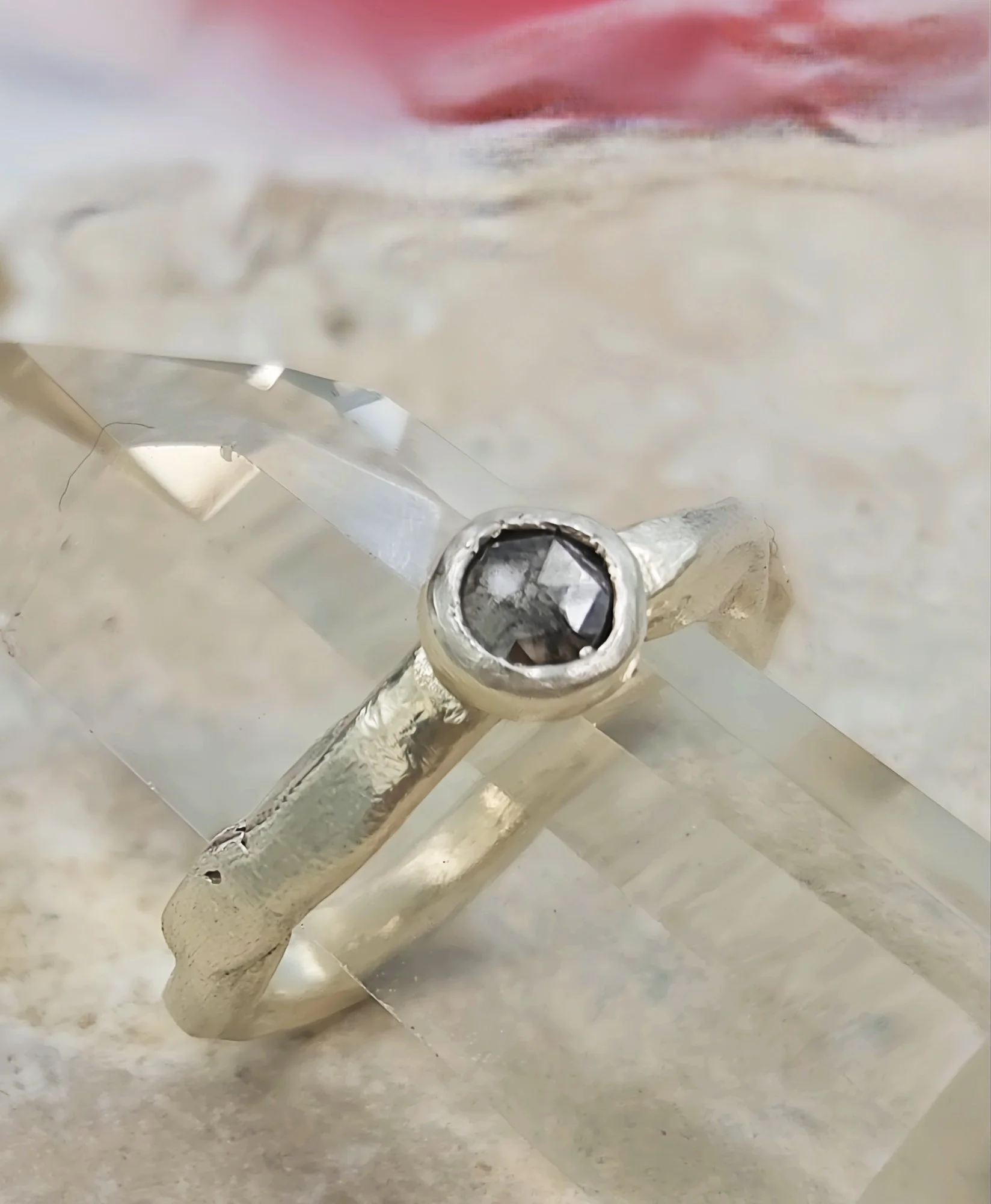 silversaltpepperdiamondring3.jpg