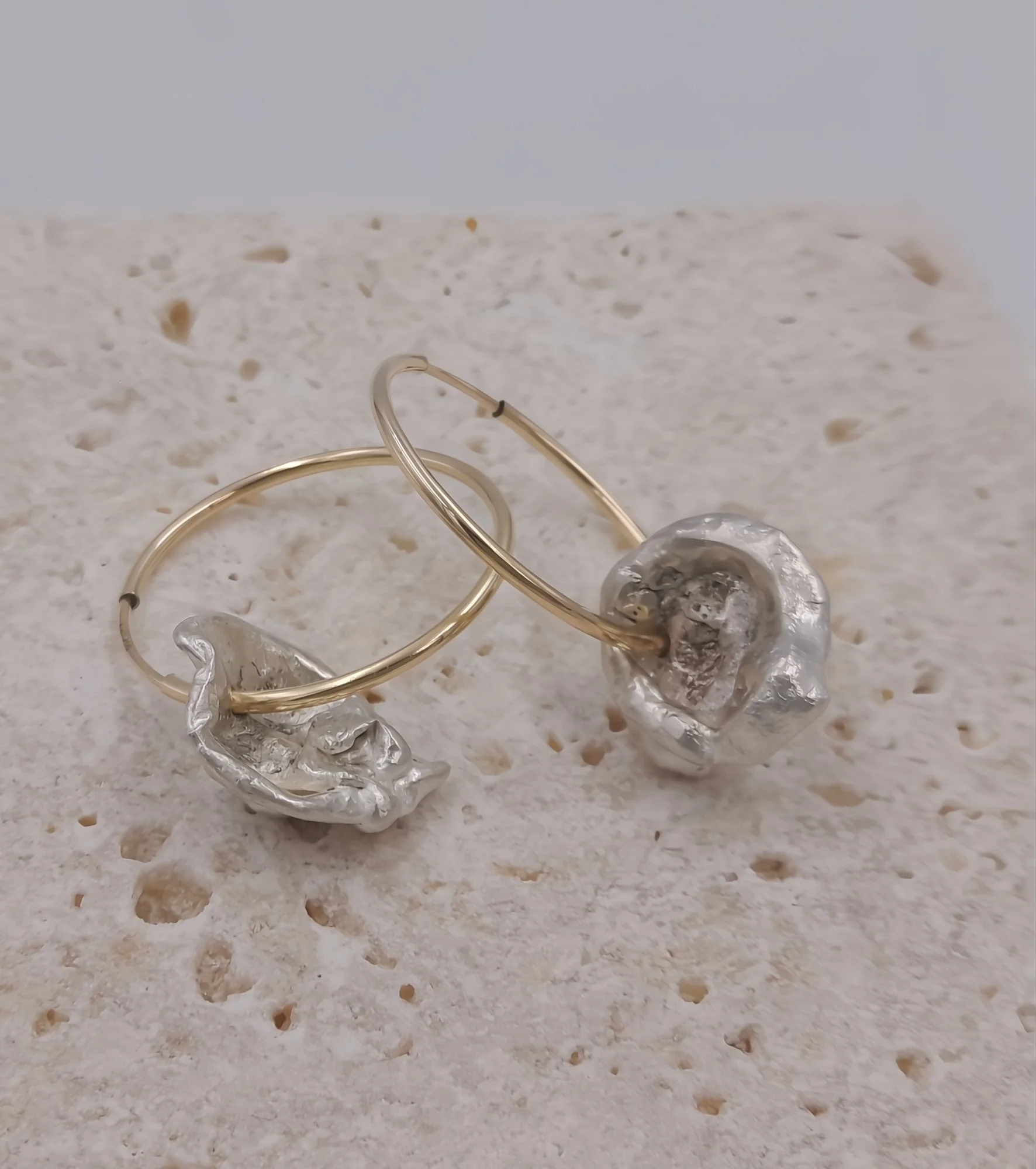 oystergoldfillhoops17.jpg