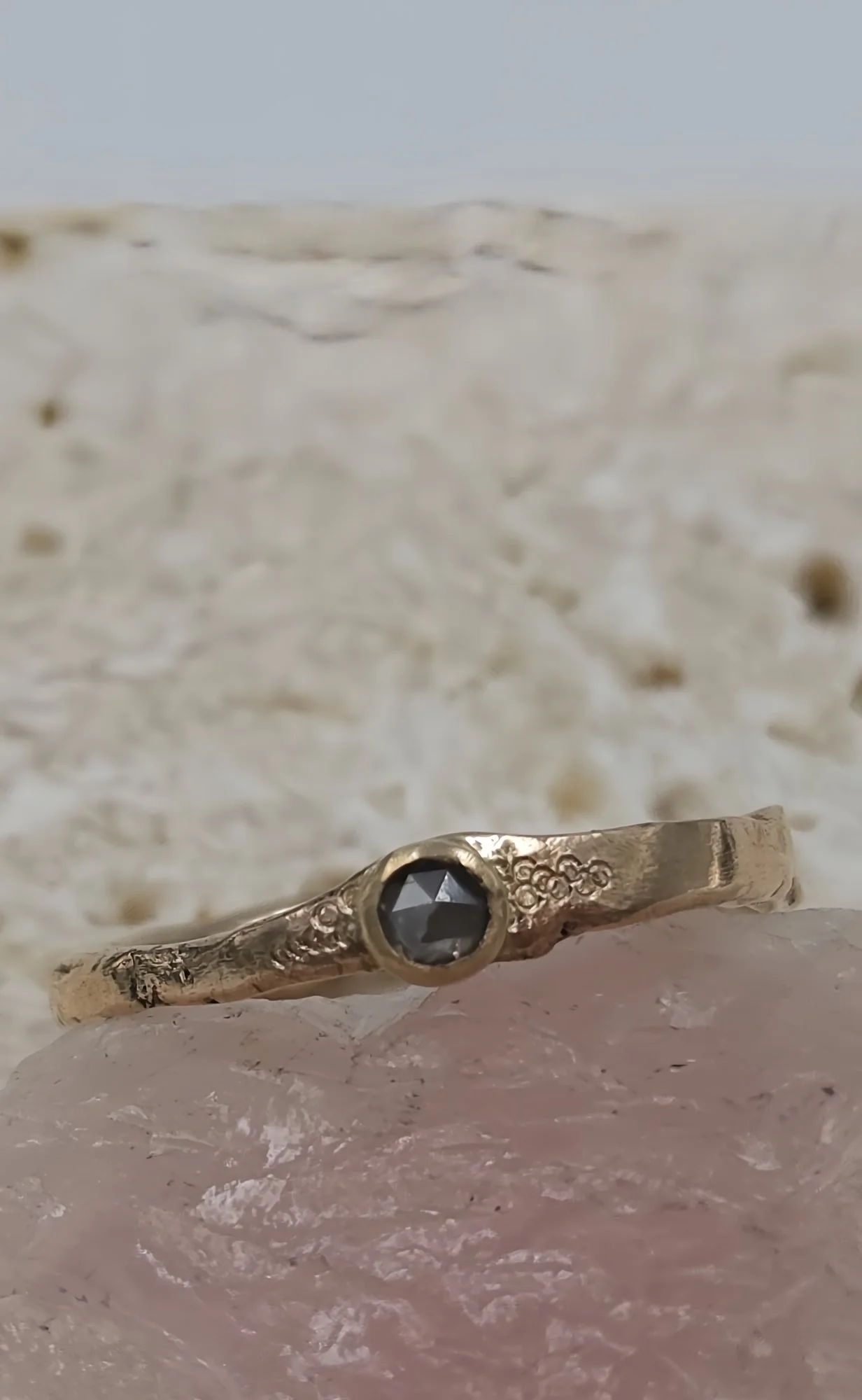 goldgreydiamondring4.jpg