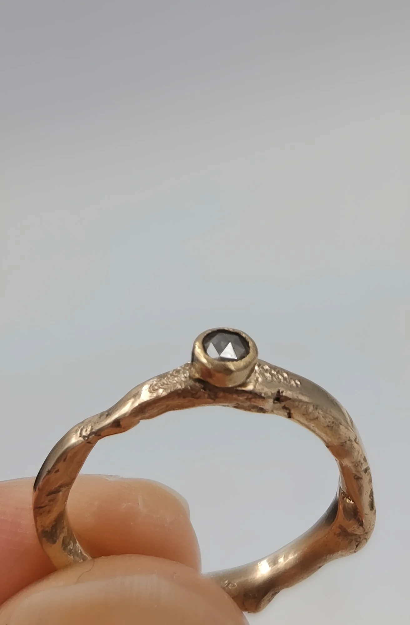 goldgreydiamond10.jpg