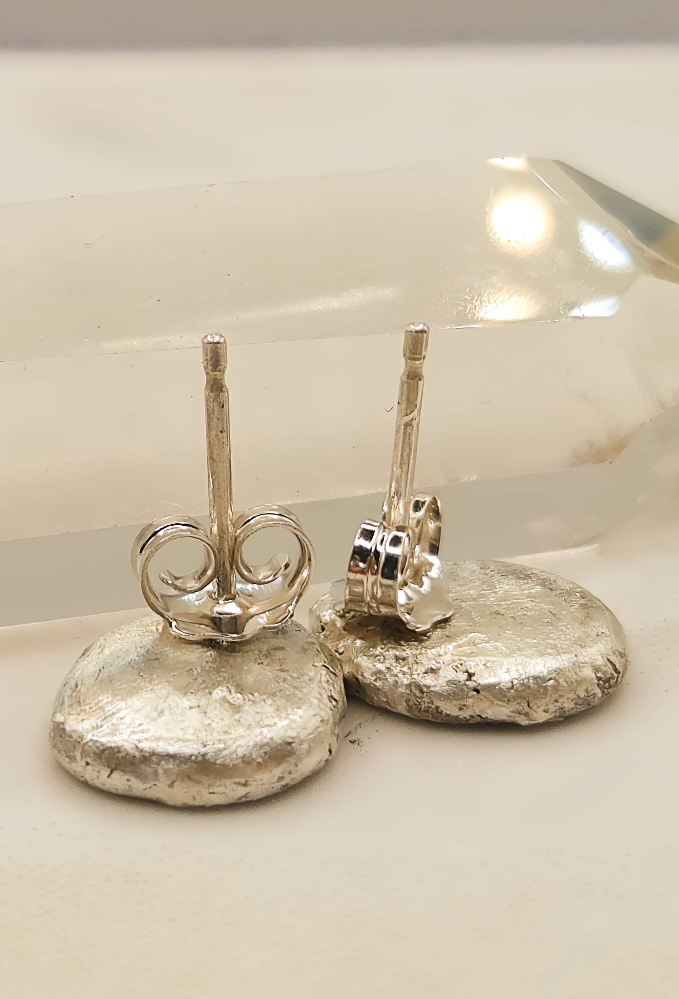 moltenstudearrings7.jpg