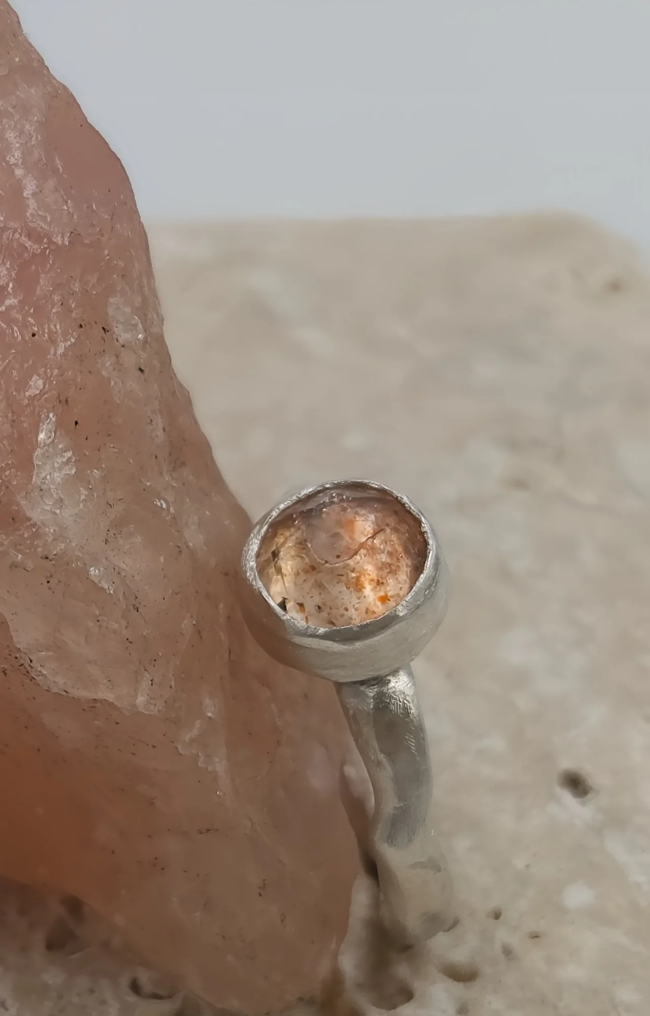 sunstonering10.jpg