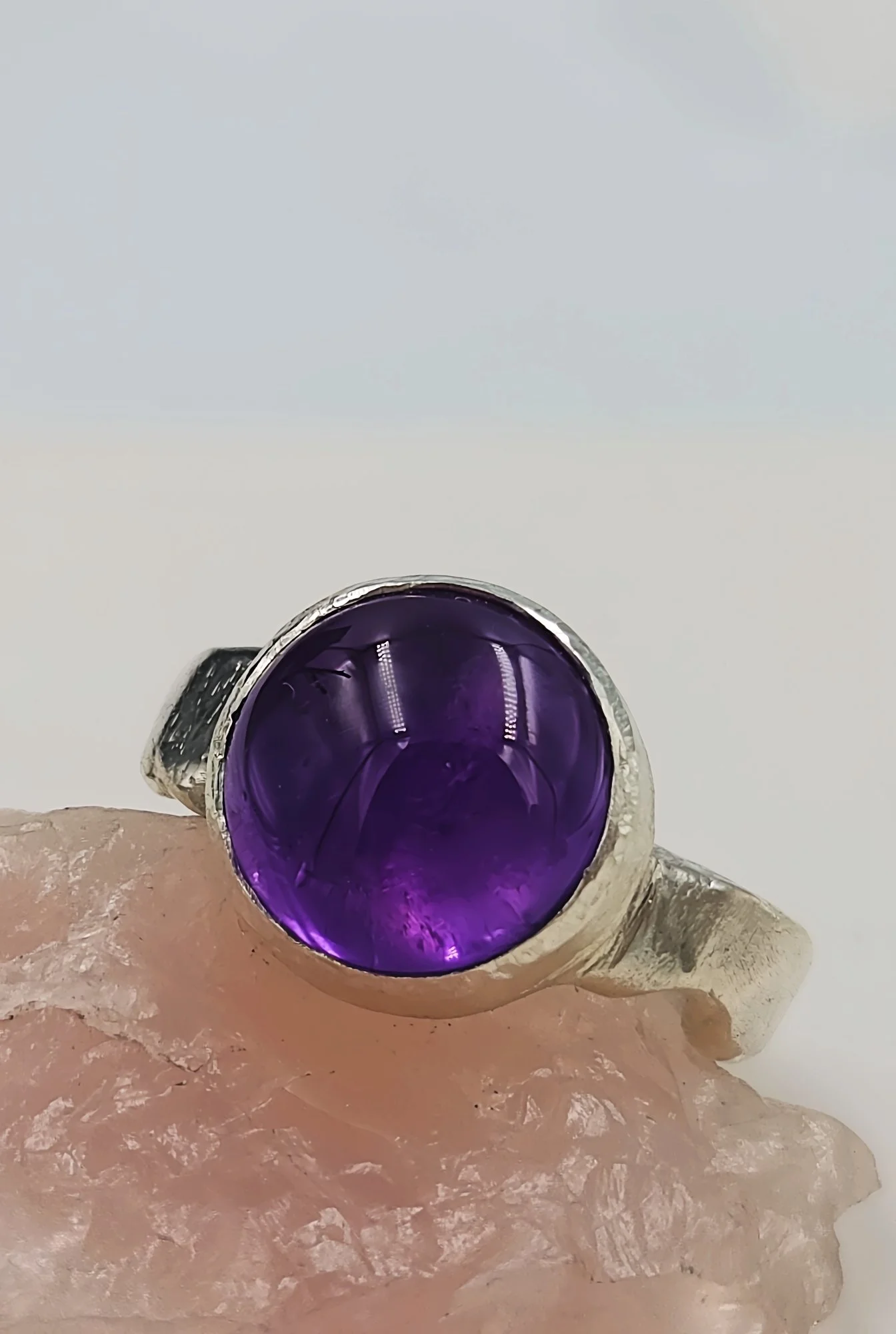 amethystcabring6.jpg