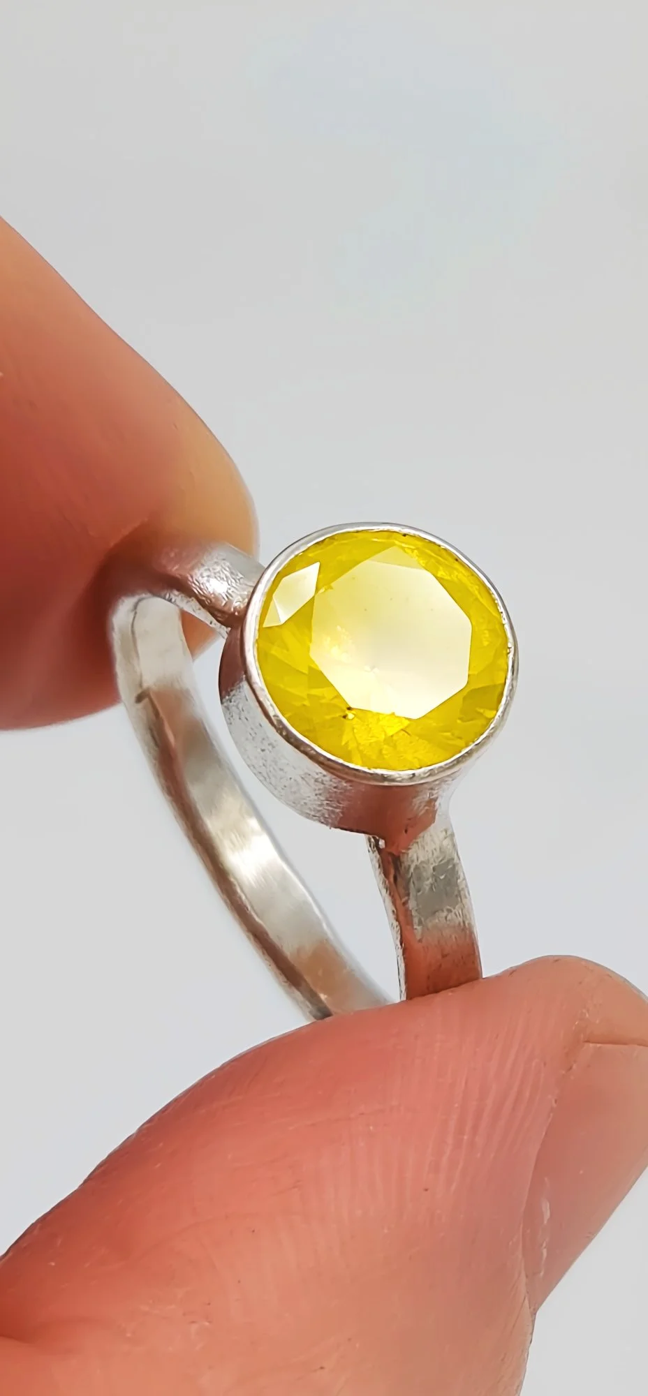 yellowyagring17.jpg