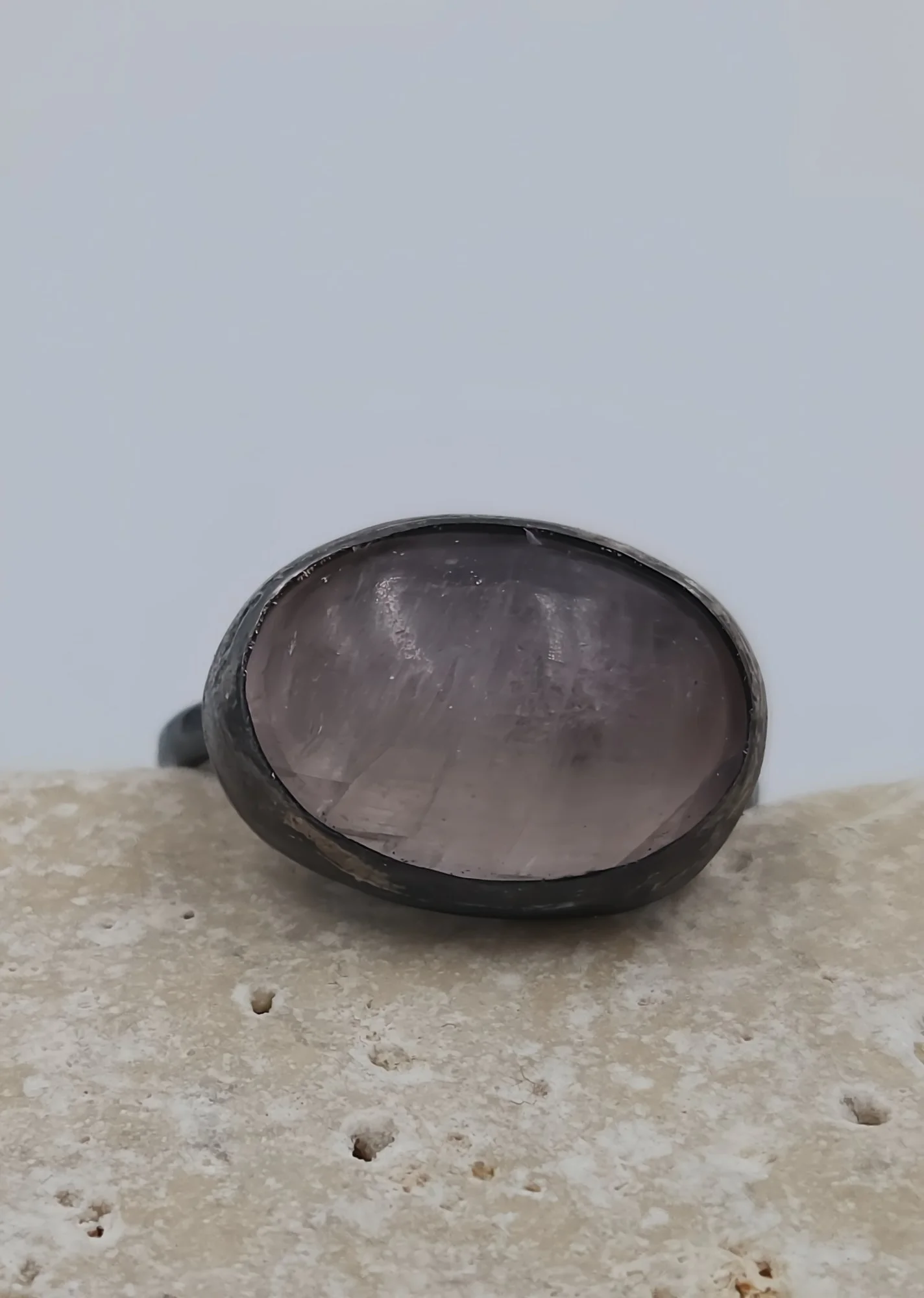 kunzitecabochonring15.jpg