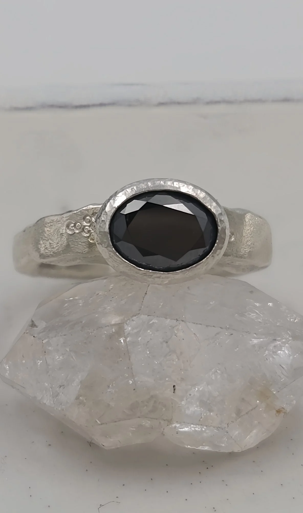 blackdiamondring2.jpg