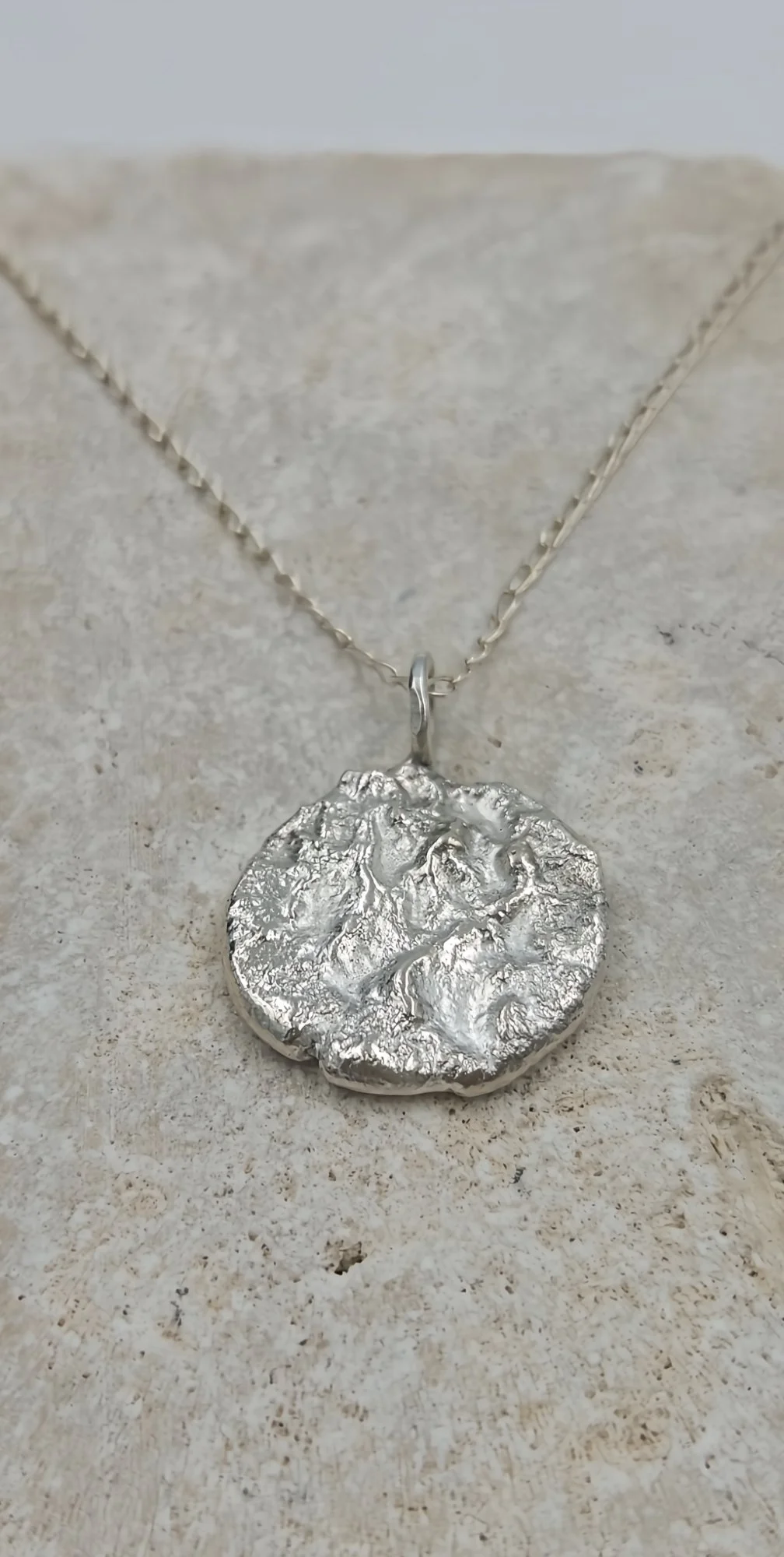 silverripplependant3.jpg