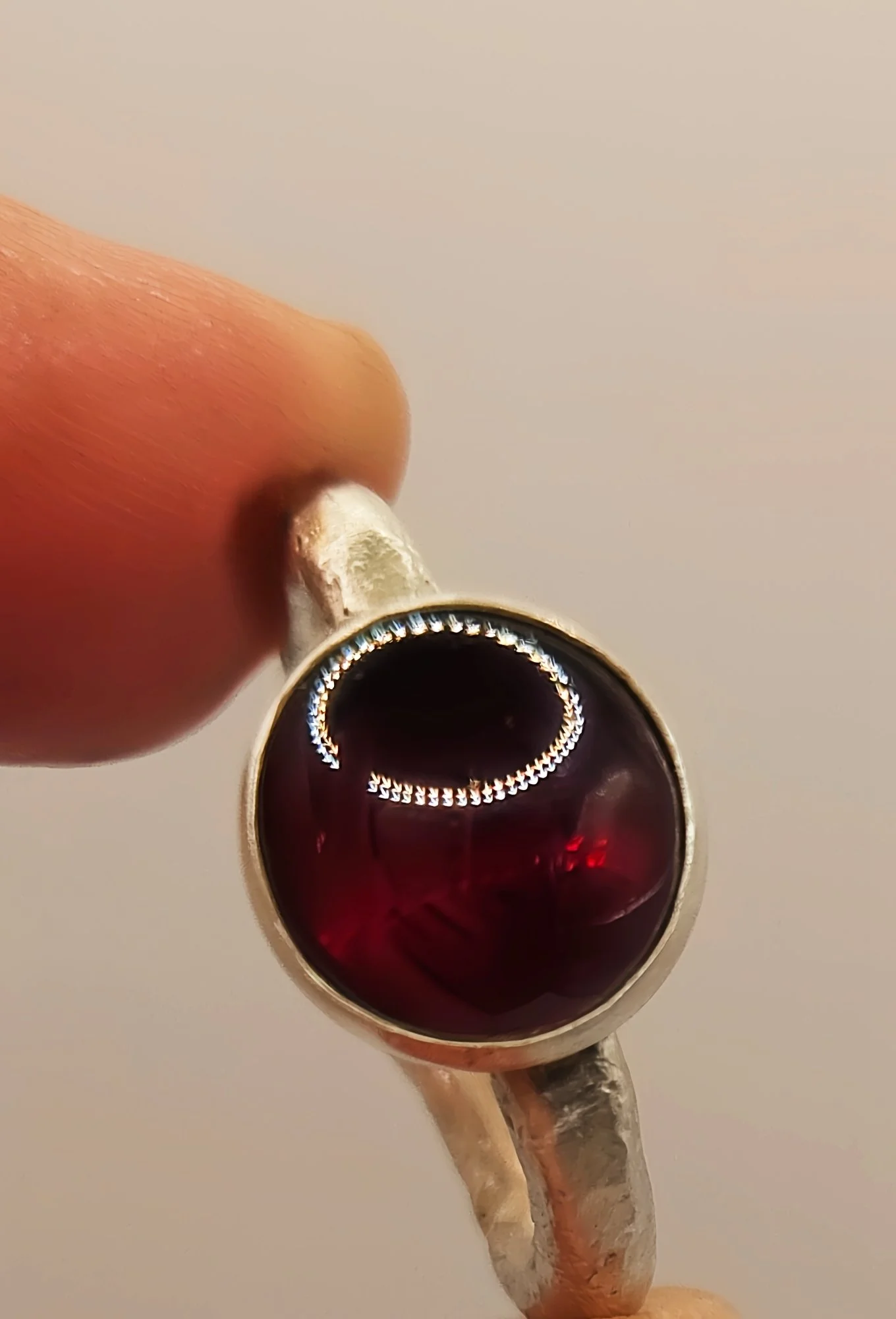 redgarnet11.jpg