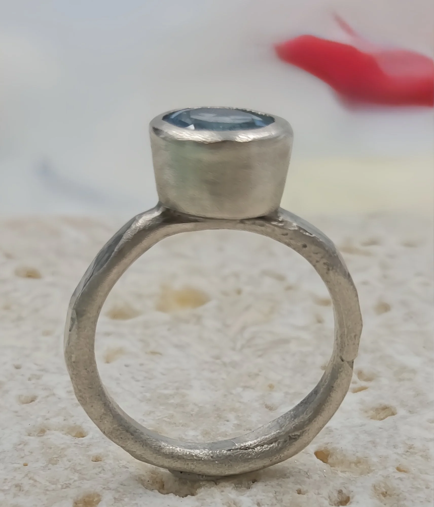 bluetopazring14.jpg