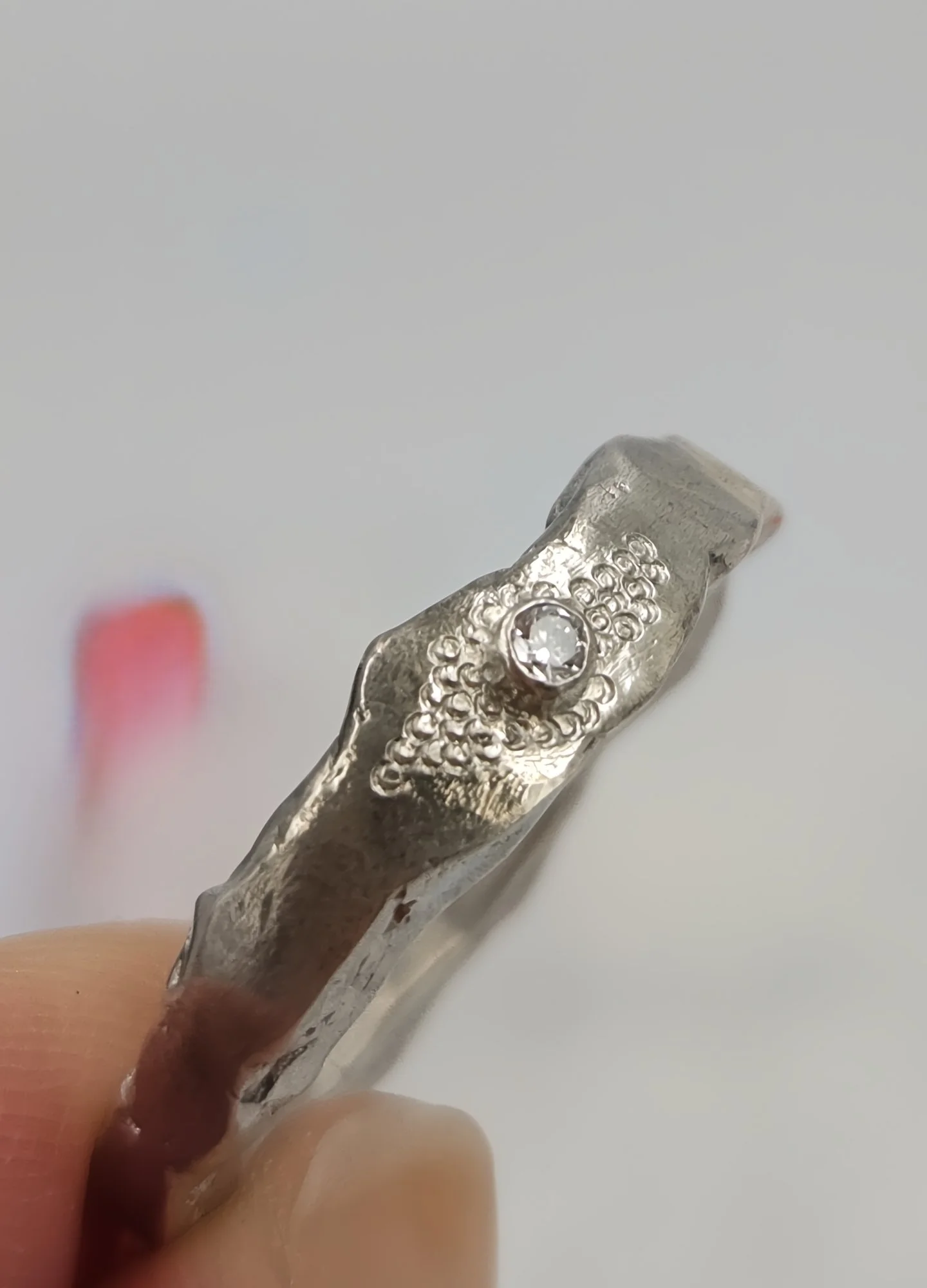 moltenlabdiamondring7.jpg