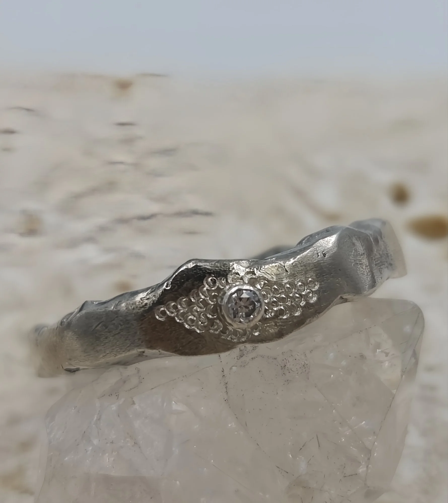 moltenlabdiamondring15.jpg