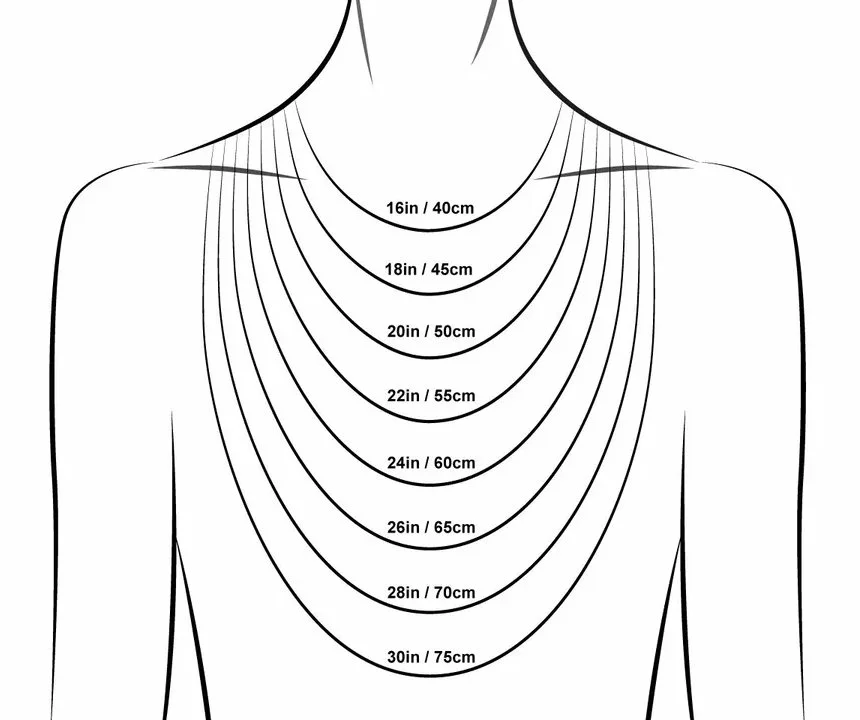 s-l960.jpg