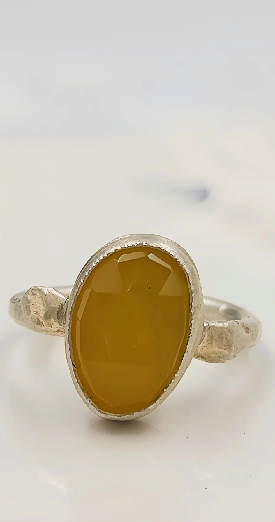yellowopalring14.jpg