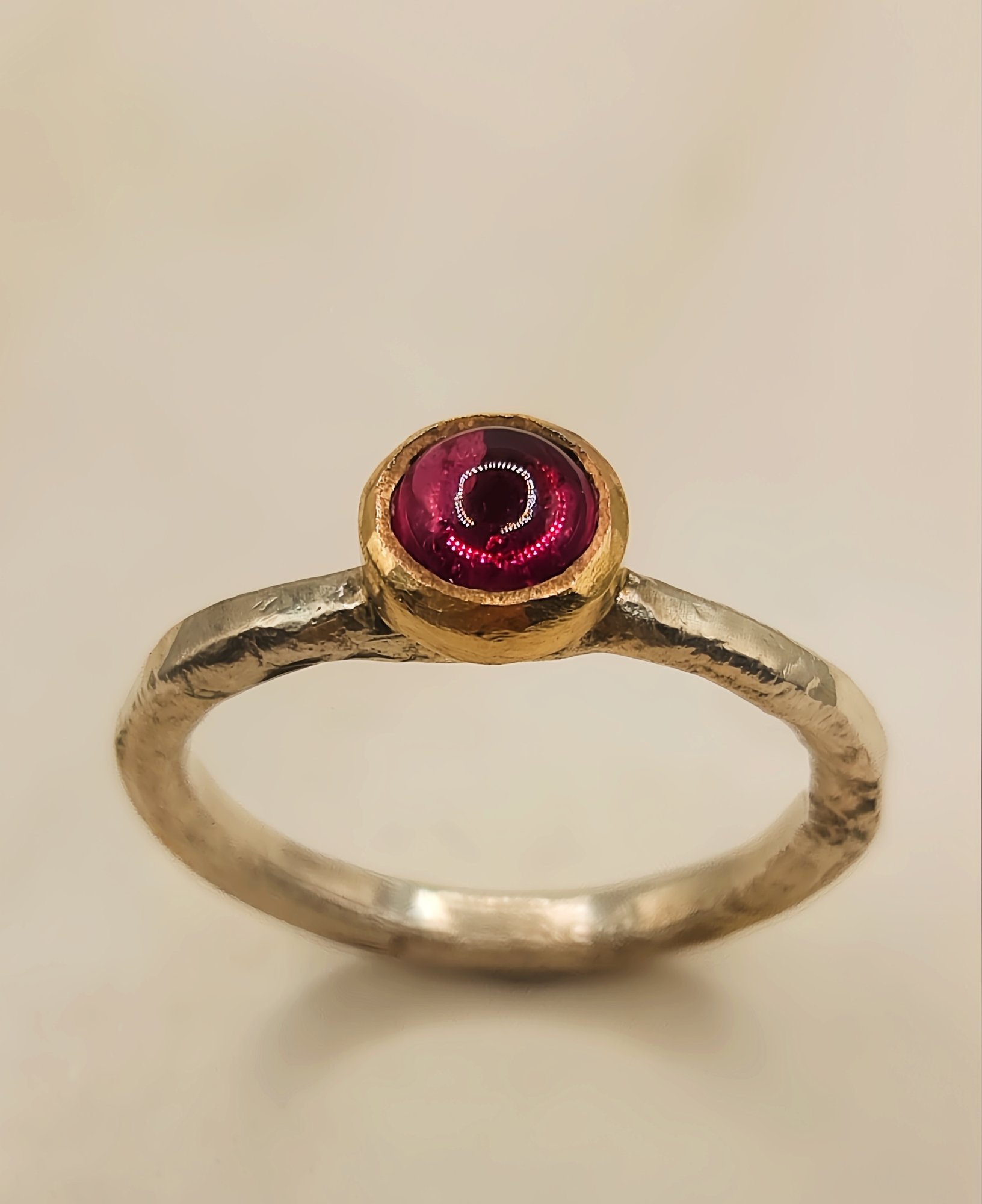 rhodogarnetgold7.jpg