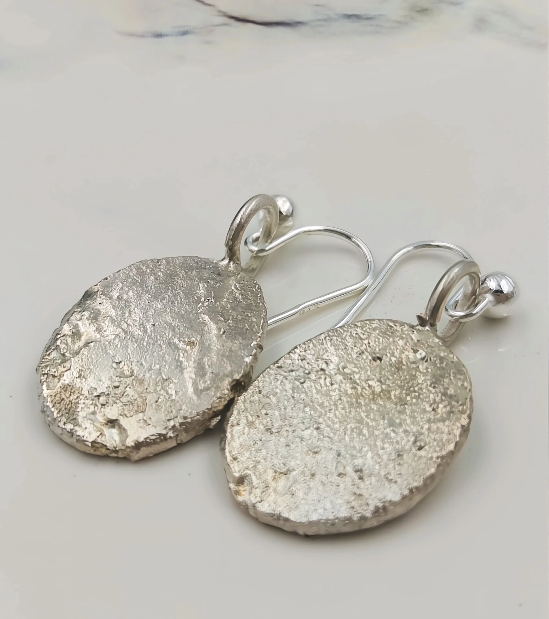 ovaltextureearrings13.jpg