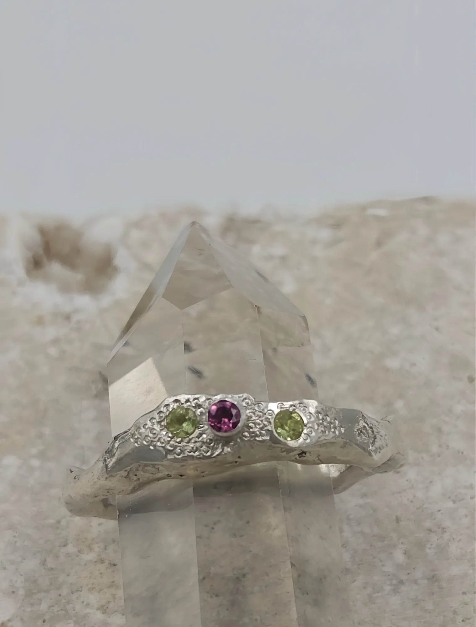 peridotgarnetring7.jpg