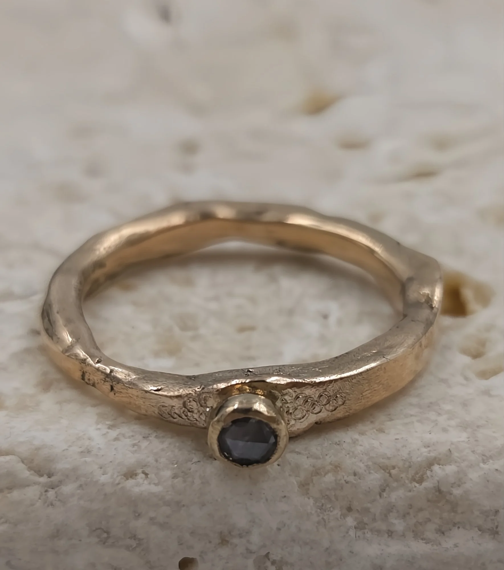 goldgreydiamondring6.jpg