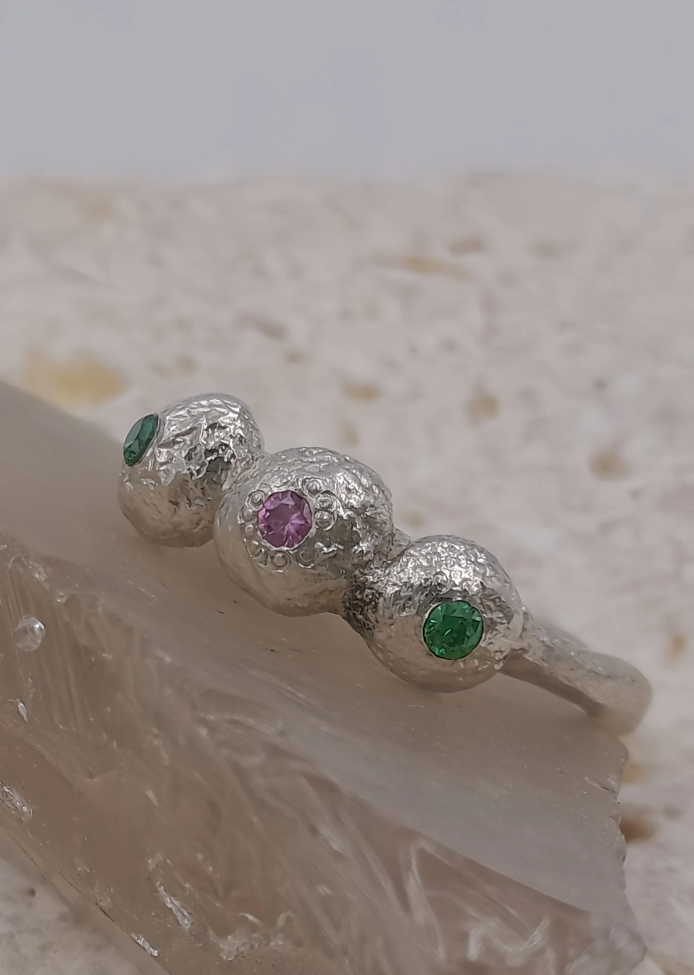 pinkgreengranulering10.jpg