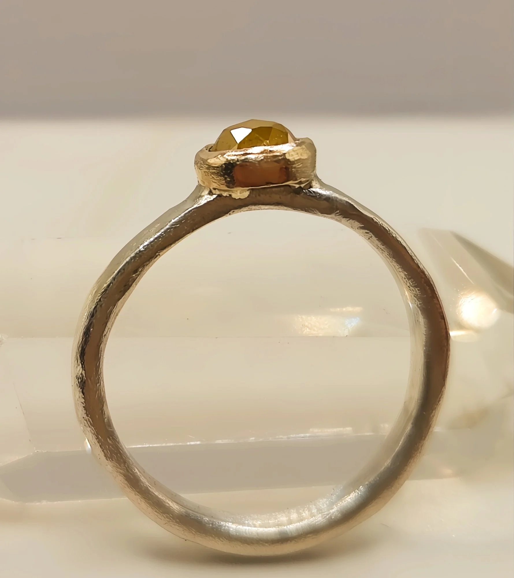 browndiamondring5.jpg