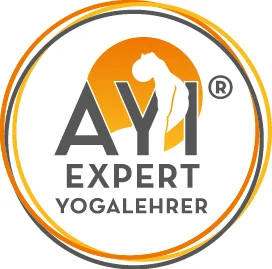 AYI_Yogalehrersiegel_Expert.jpg