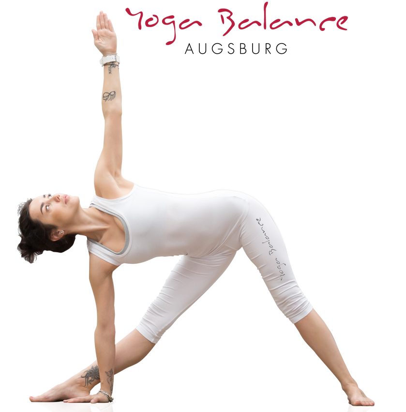 Utthita Trikoṇāsana Marlon 09.03.2019 klein.png