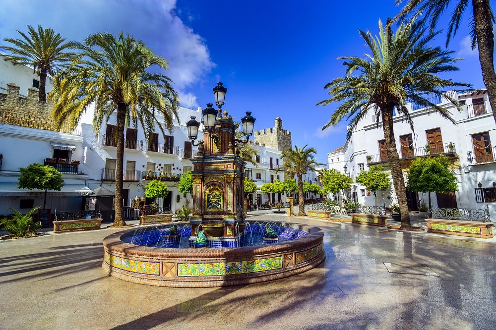 Vejer Marktplatz.jpg