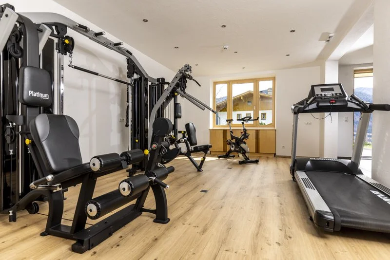 tillga-glueck-workout-fitness.jpg