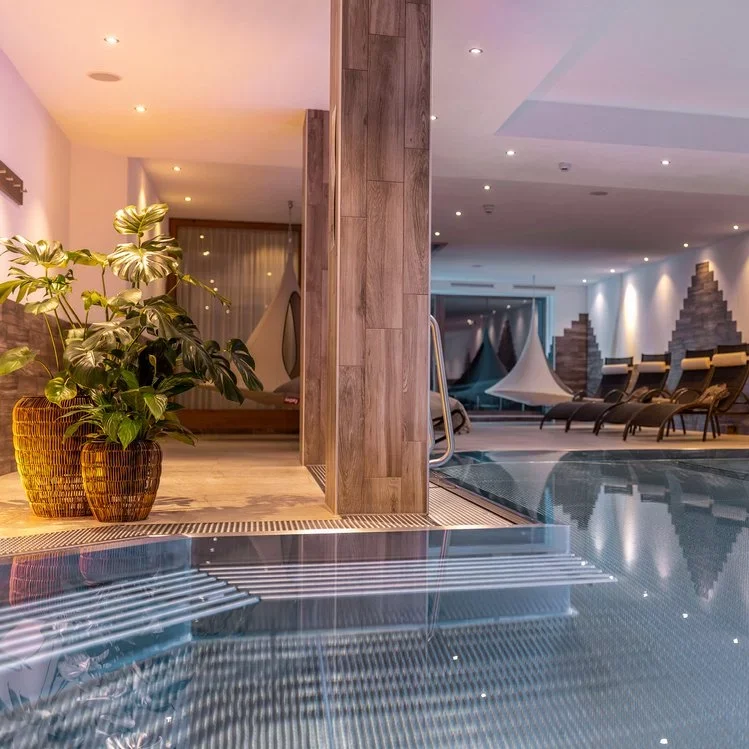 csm_TillgaGlueck_Hotel_Obertilliach_04_01_UnserPool_HeaderGallery_02_29f50a2047.webp