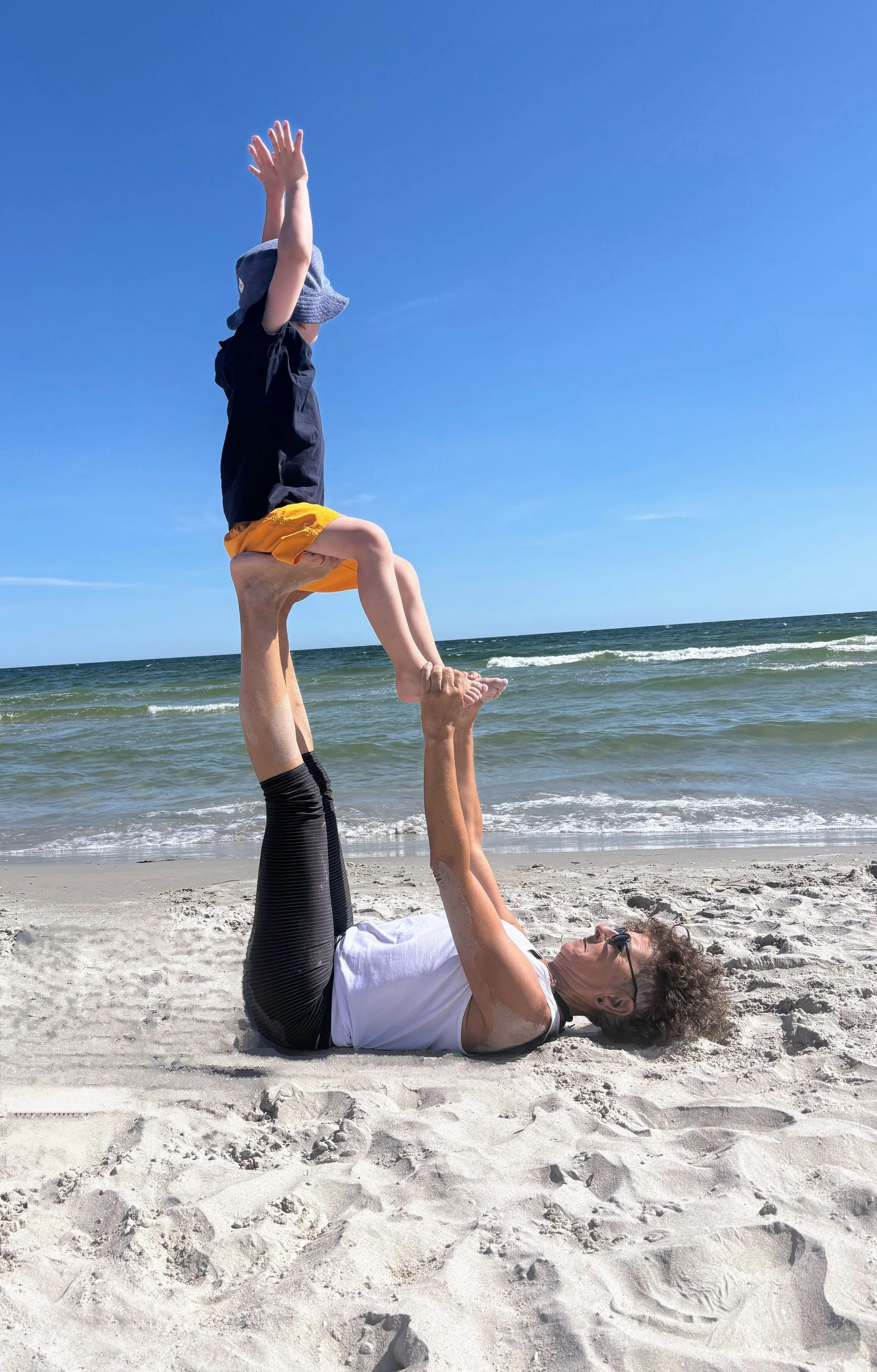 Marion mit Noah Wangeroge 29.10.2025.jpeg