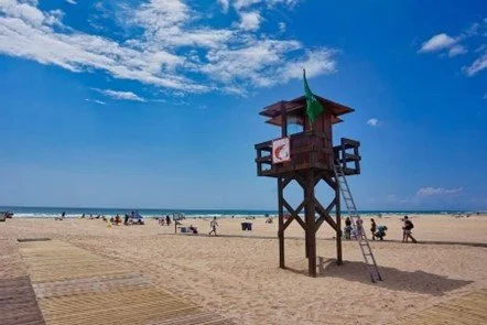Conil Strand 2.jpg