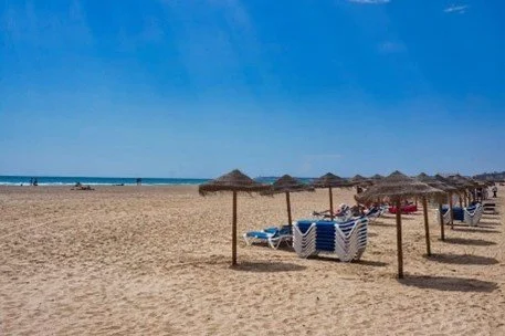 Conil Strand 1.jpg