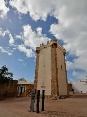 conil Stadt 3.jpg