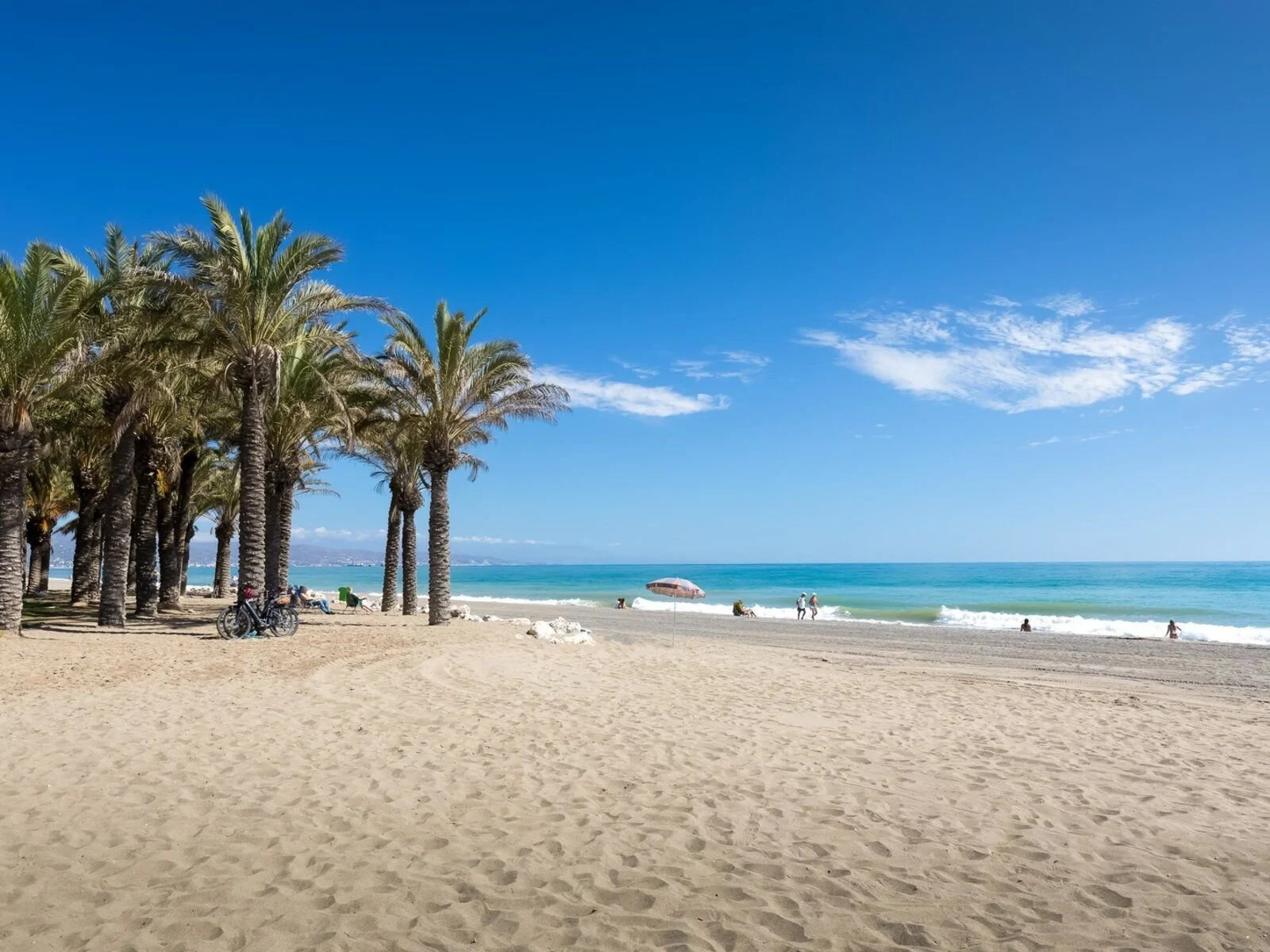 Hotel Occidental Playa Bild 6.jpg