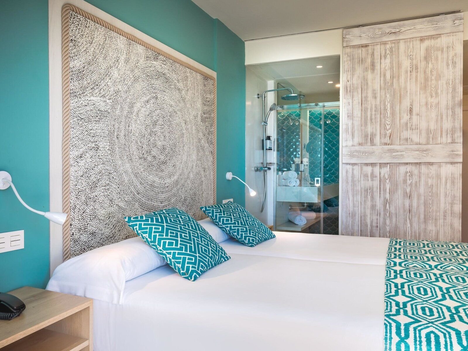 Hotel Occidental Playa Bild 12.jpg