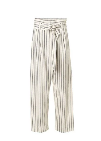 Image from malenebirger.com