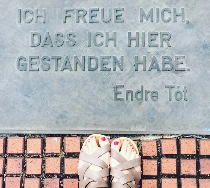 2017-08-08 10.29.58.jpg