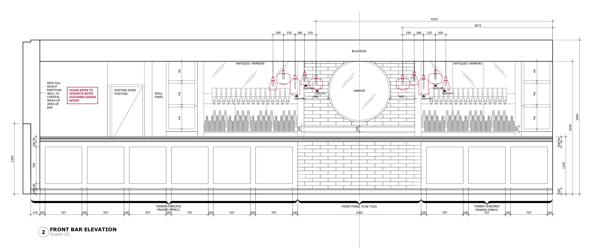 WL-SN-500-010 - REV B  - Sinah Warren - Proposed Bar Plan and Front Bar Elevation copy.jpg