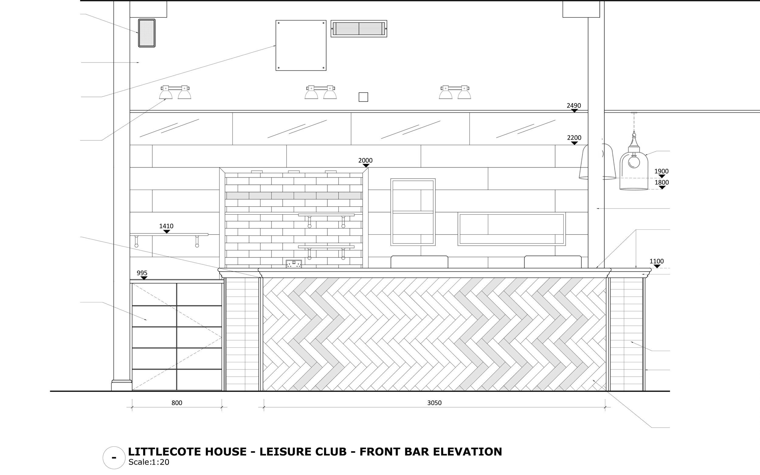 WL-LC-508-44+-++Littlecote+House+-+Leisure+Club+-+Front+Bar+Elevation.jpg