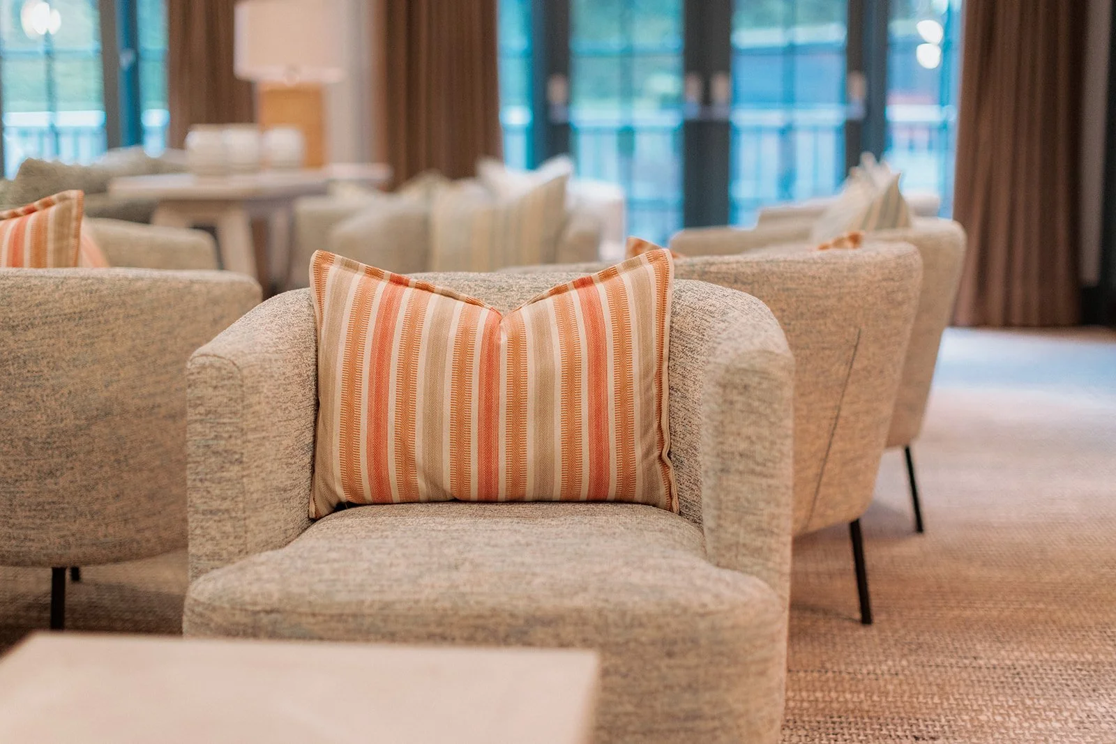 The Runnymede Spa Lounge 10 .jpg