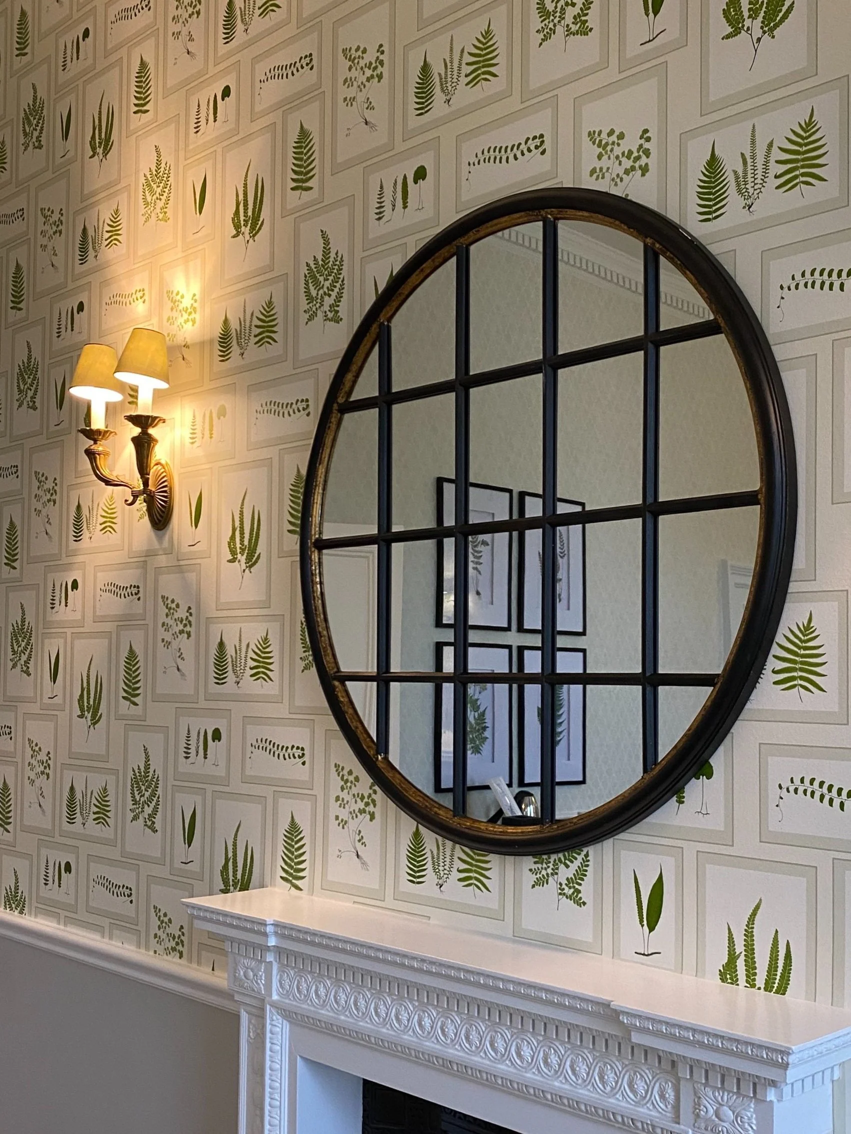 Heythrop+-+Fern+Historic+1.jpg