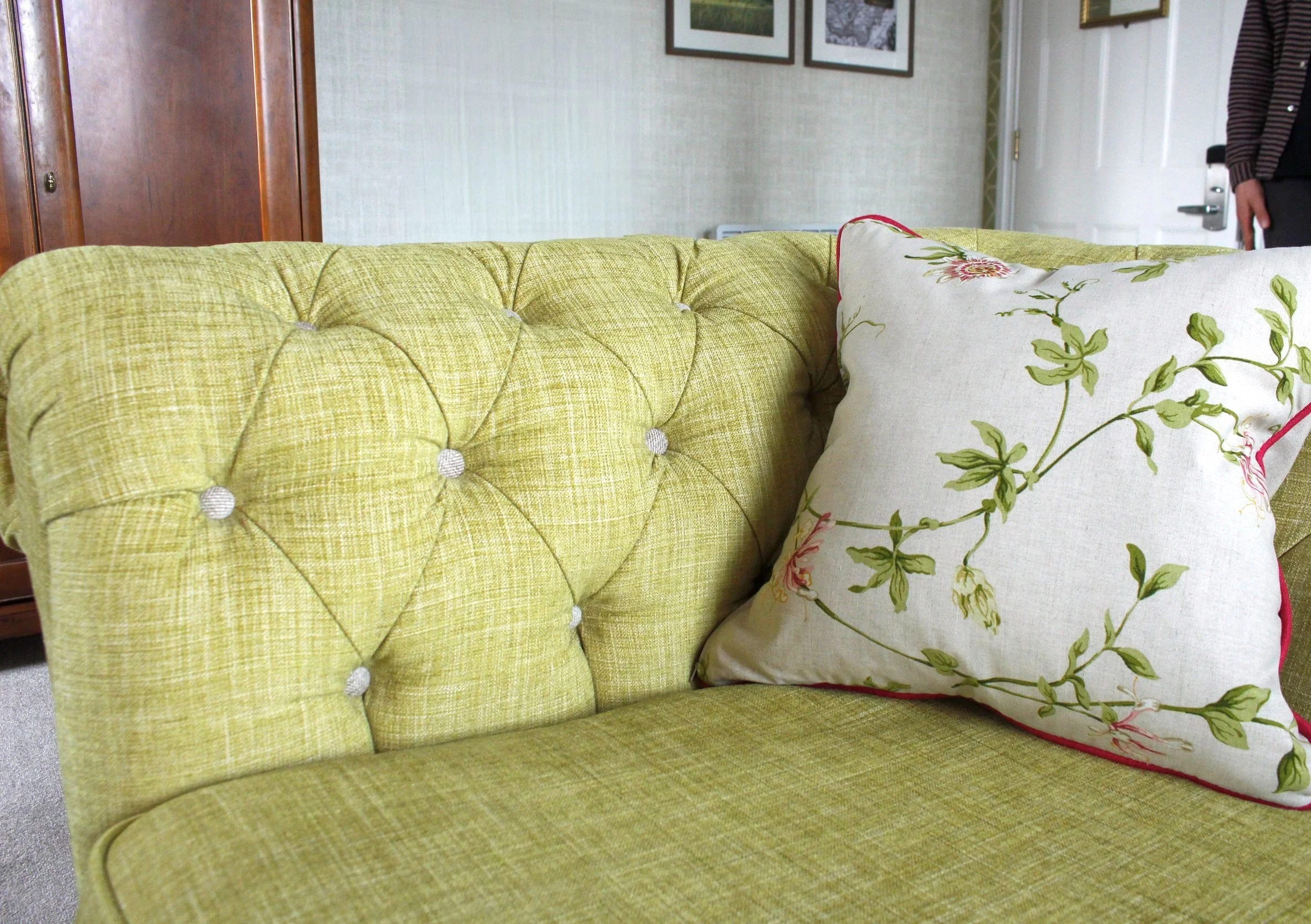 Thoresby+Honeysuckle+7+copy.jpg