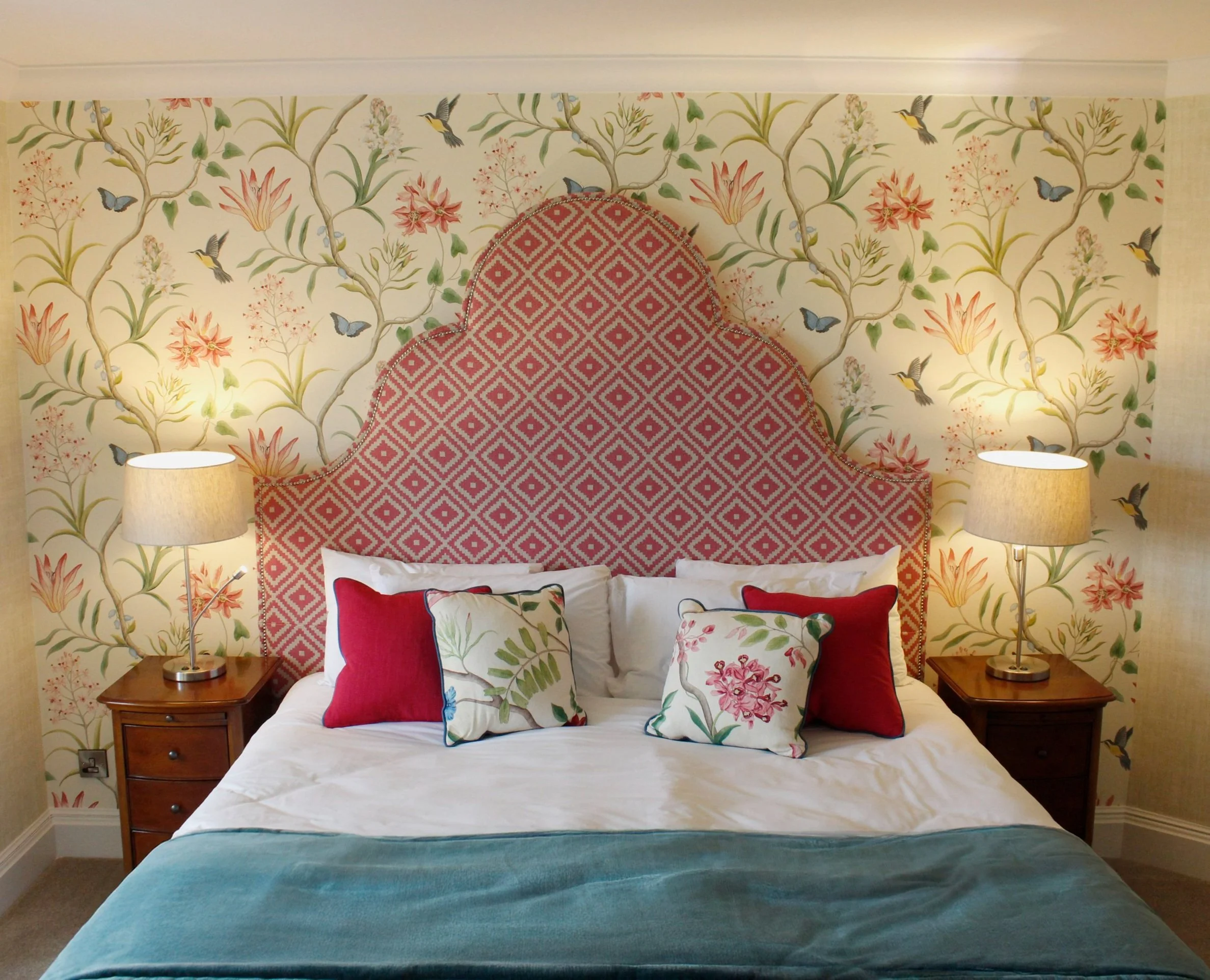 Thoresby+Paradise+5+copy.jpg