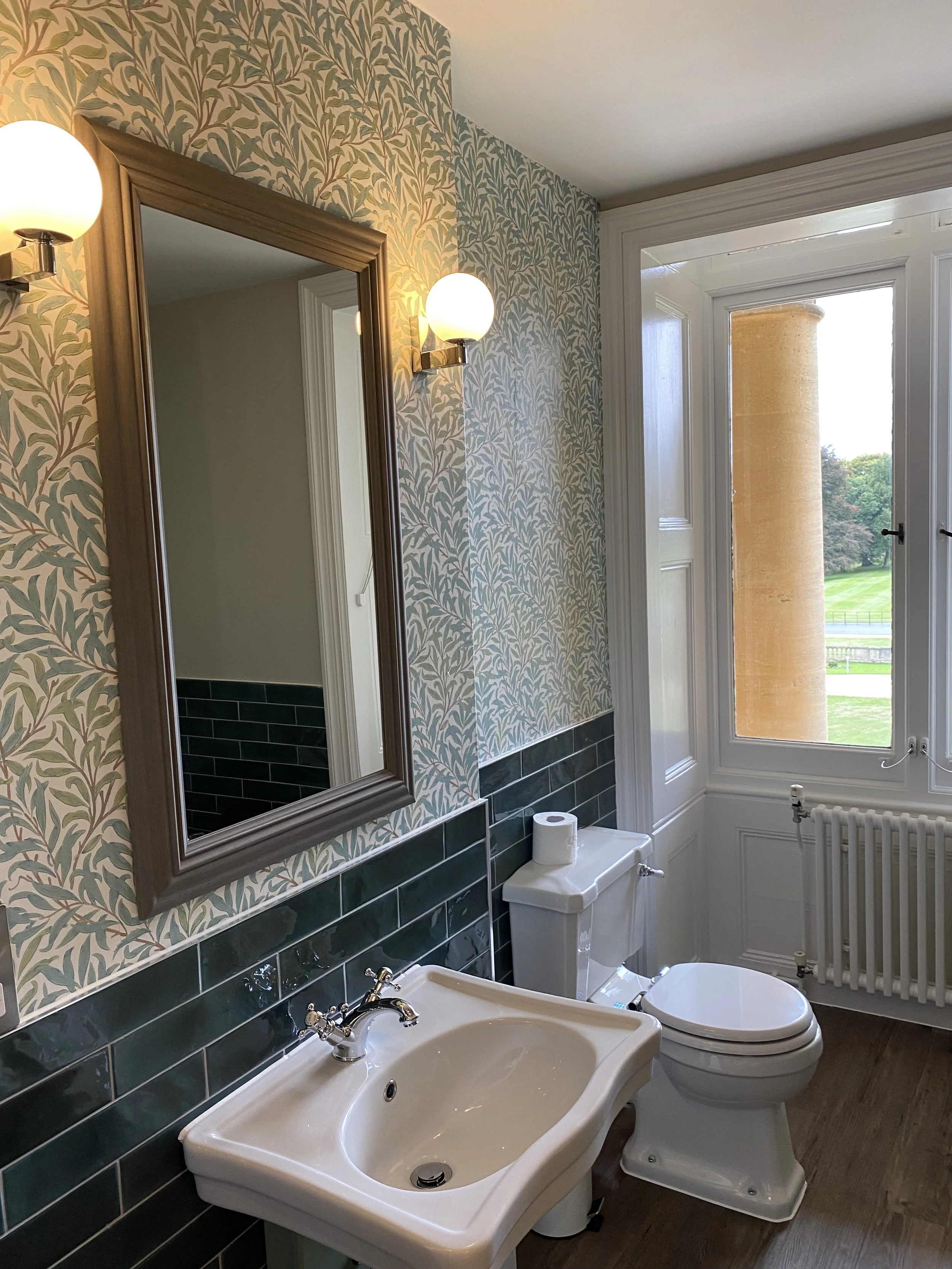 Heyhtrop - Historic Bathroom 9.jpeg