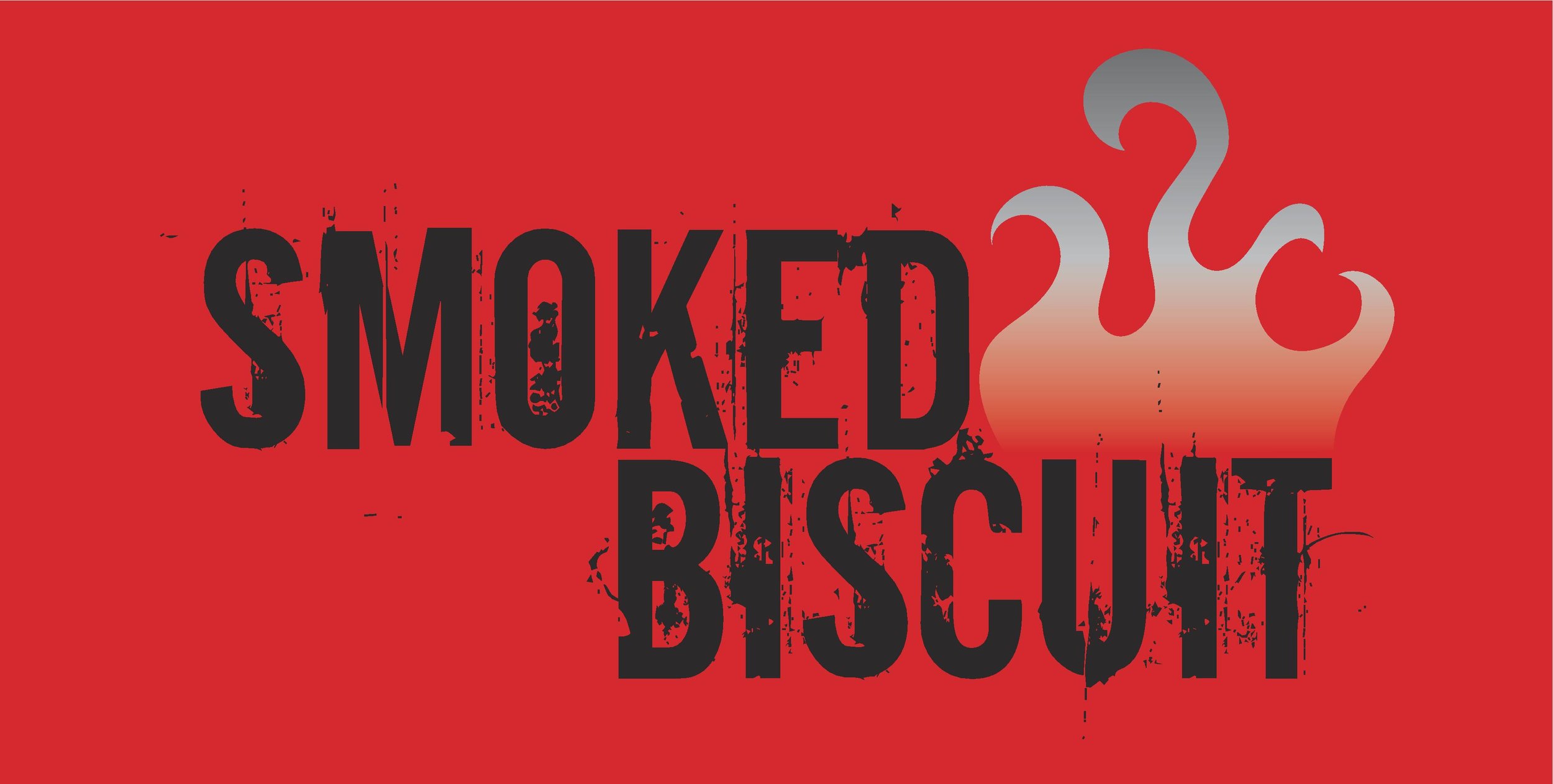 Smoked Biscuit, Inc.