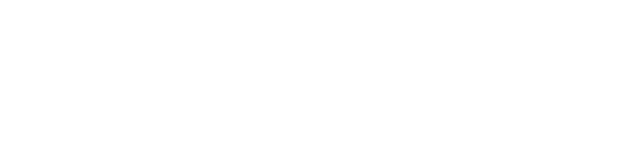 Dorina-the-Scriber-W5.png