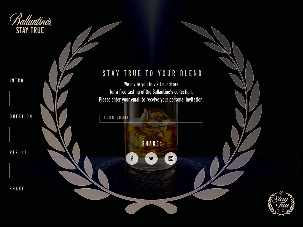 Bllantines_Masterbrand_2016_Game_160405-04.jpg