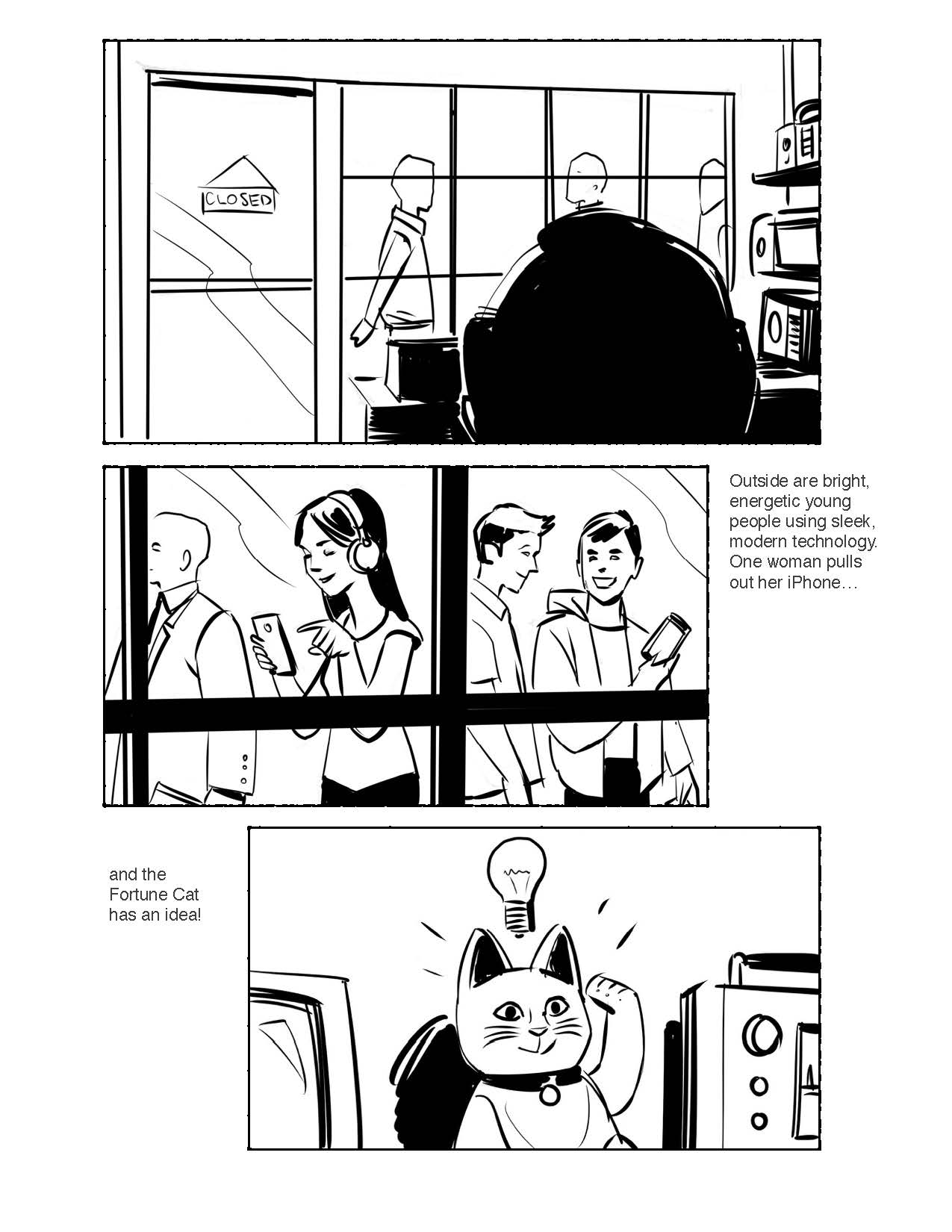 Storyboard HKTDC_Page_03.jpg